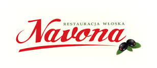 włoska restauracja Navona