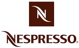 Nespresso