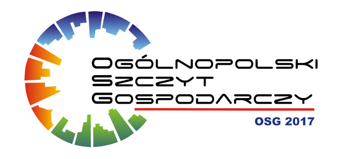 www.osg2017.pl