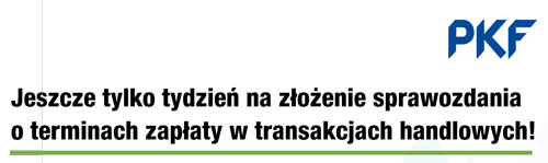 kliknij i pobierz cały alert w pdf