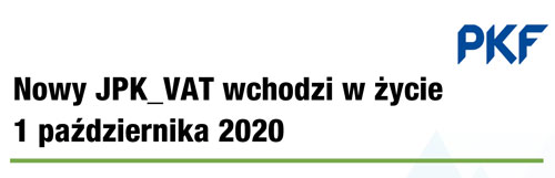 kliknij i pobierz w pdf