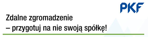 kliknij i pobierz w pdf