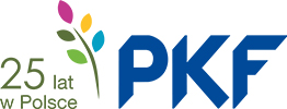 PKF