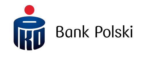 Bank PKO BP