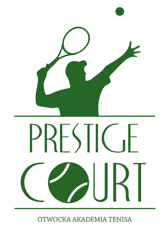 www.prestigecourt.pl 