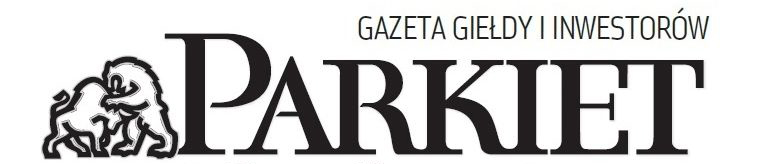 Gazeta Giełdy i Inwestorów „Parkiet”