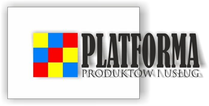 Platforma Produktów i Usług