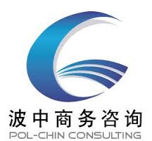 POL-CHIN Consulting