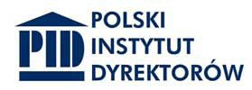 Fundacja Polski Instytut Dyrektorów