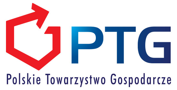 Polskie Towarzystwo Gospodarcze