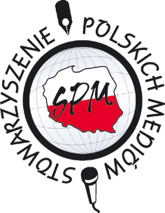 Stowarzyszenie Polskich Mediów