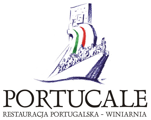 restauracja Portucale