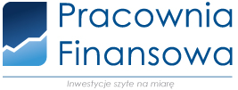 Pracownia Finansowa