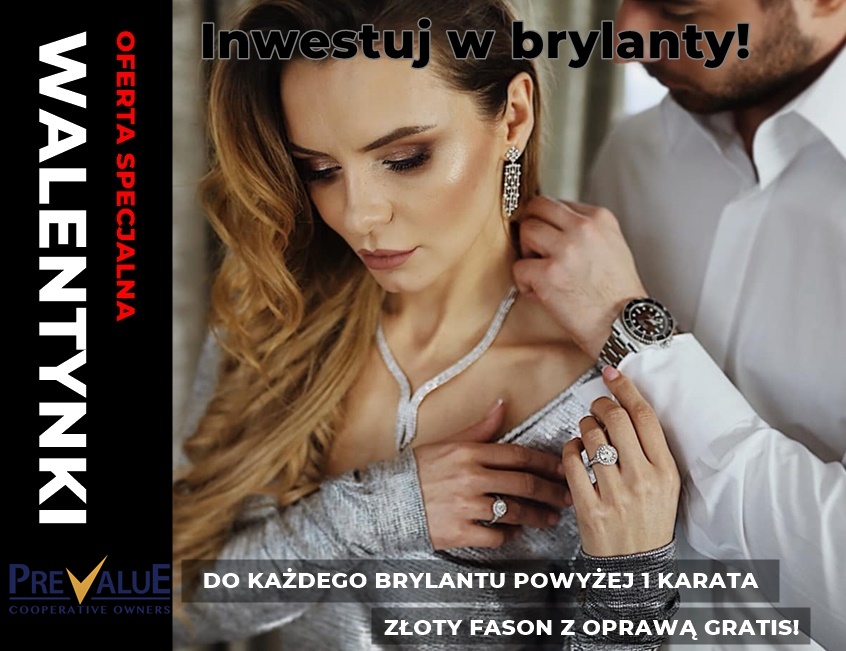więcej więcej