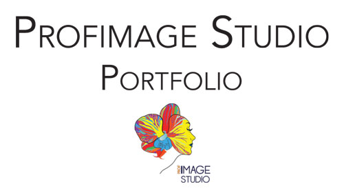 portfolio Profimage Studio, kliknij aby pobrać