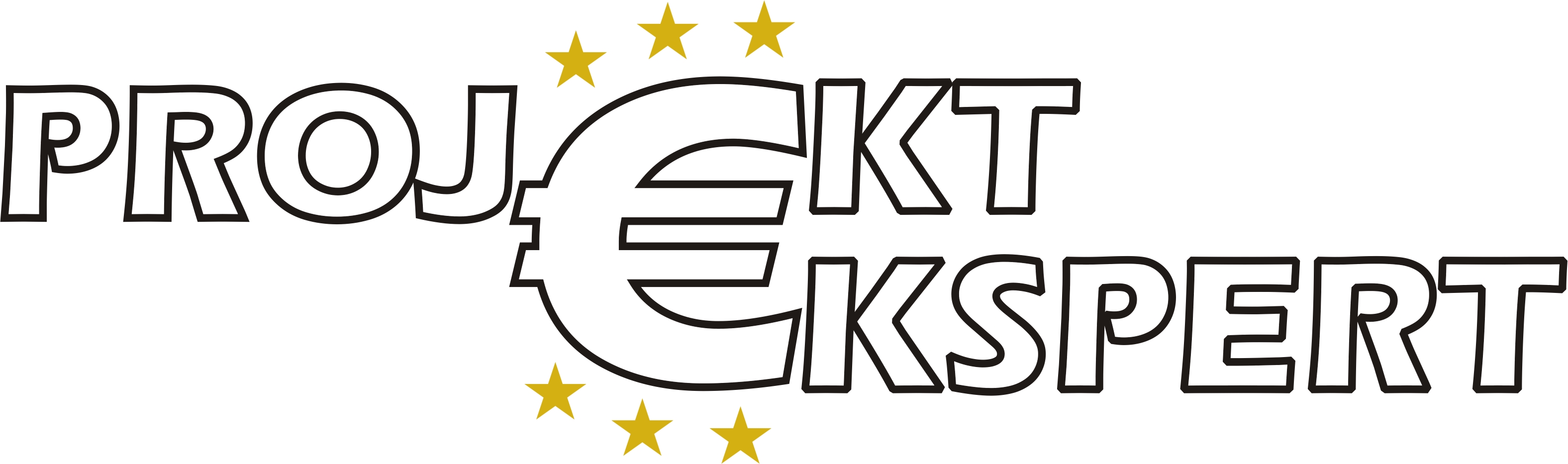 Projekt Ekspert