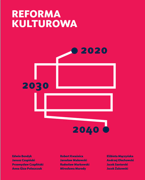 kliknij, aby pobrać raport w pdf