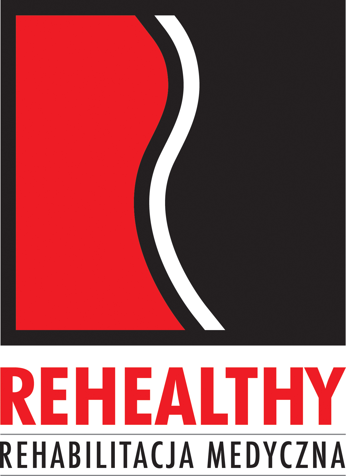 REHEALTHY Rehabilitacja Medyczna