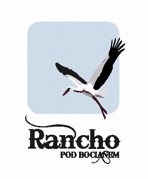 Rancho_pod_Bociane