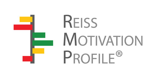 Instytut Durkalskiego Reiss Motivation Profile