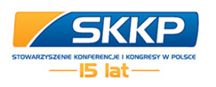 SKKP