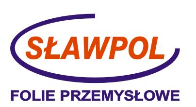 ZPHU SŁAWPOL Sławomir Kalinowski