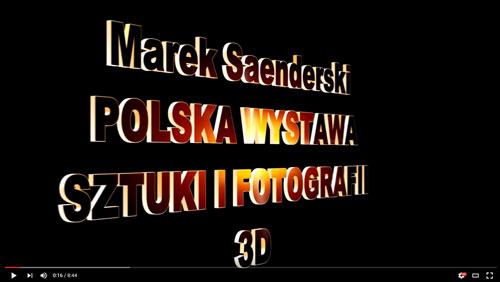 kliknij i obejrzyj film na YouTube