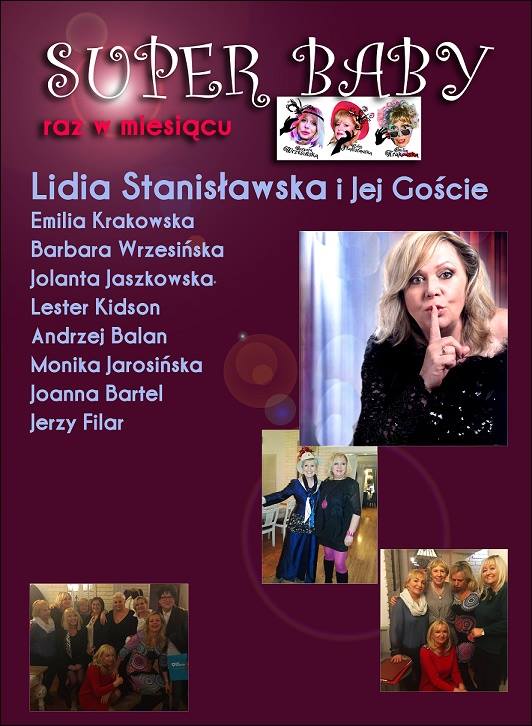 więcej więcej