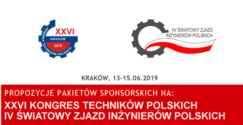 kliknij i pobierz pełną ofertę dla sponsorów kliknij i pobierz pełną ofertę dla sponsorów