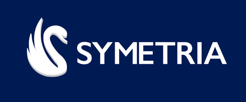 Symetria to marka Vital Trading Sp. z o.o.