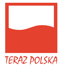 Teraz Polska