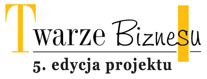 przeczytaj relację