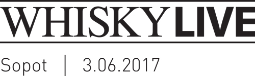 Whisky Live Sopot