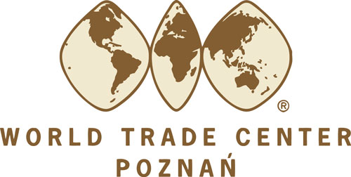 World Trade Center Poznań