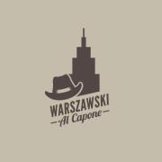 Warszawski Al Capone