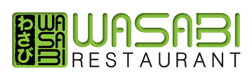 Restauracja Wasabi