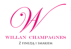 Willan Champagnes 