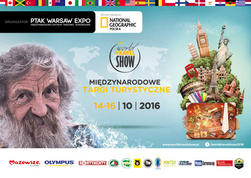 kliknij i pobierz prezentację World Travel Show 2016