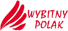 Wybitny Polak