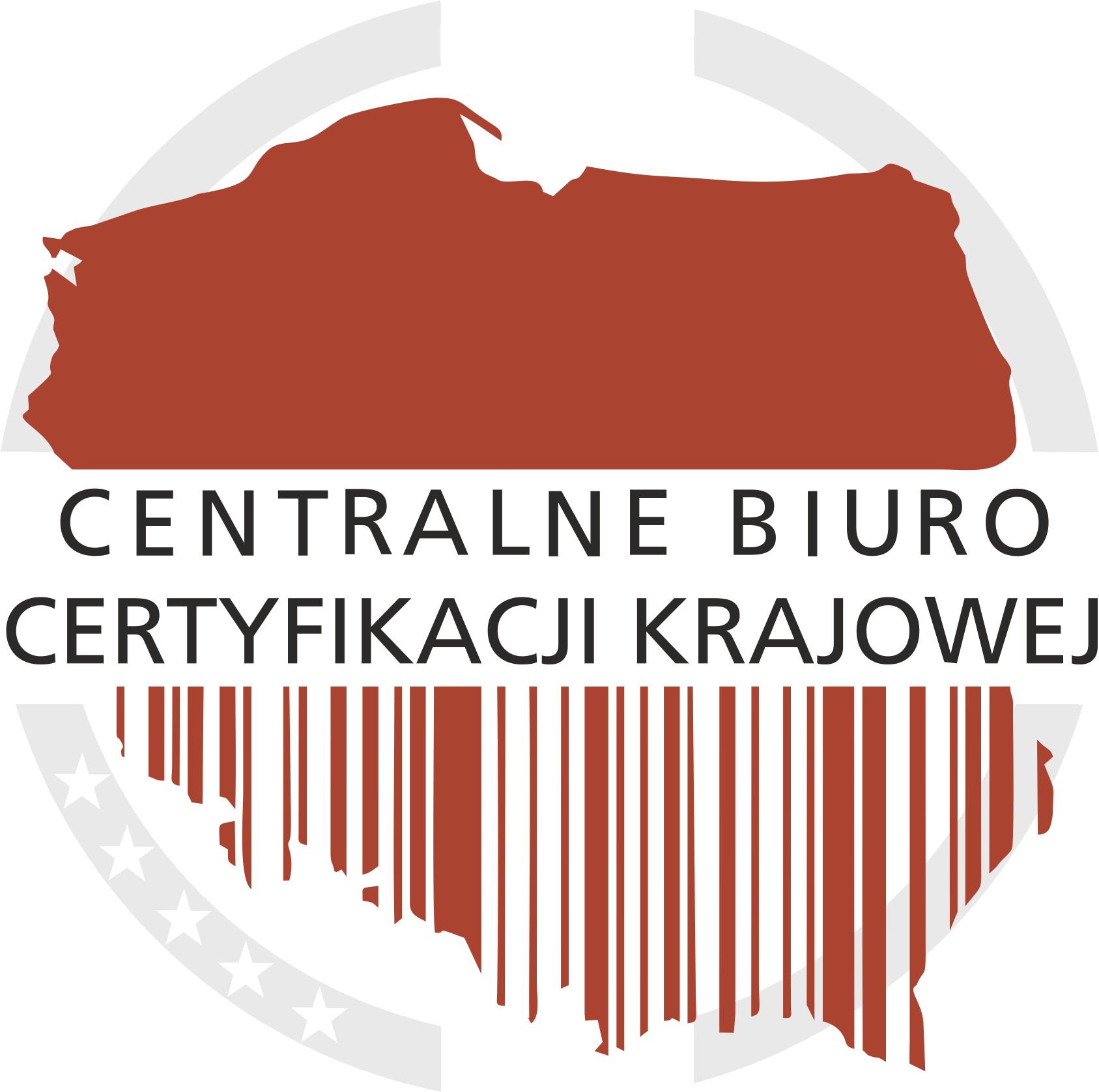 Centralne Biuro Certyfikacji Krajowej 