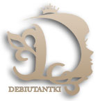 Debiutantki