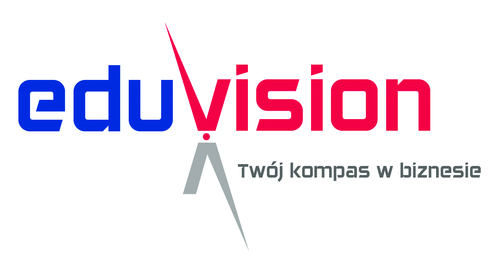 EDUVISION