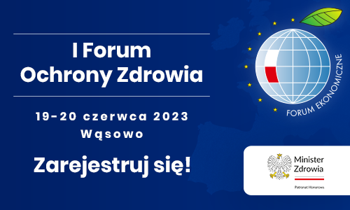 Dołącz do uczestników !