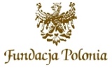 Fundacja Polonia