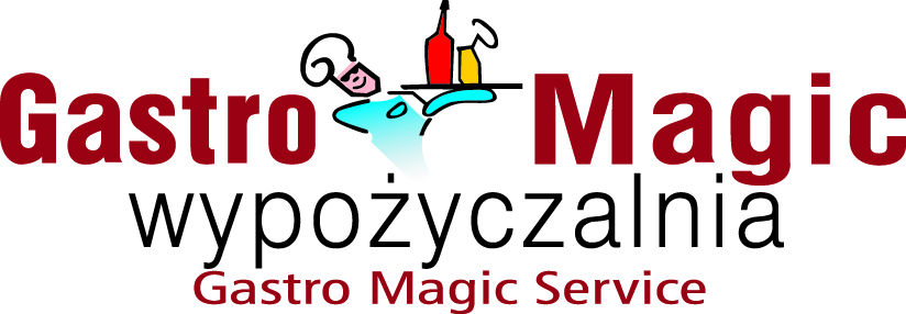 Gastro Magic Service 