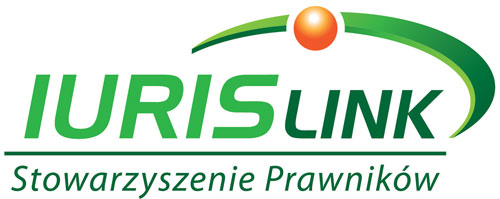 Stowarzyszenie Prawników IurisLink