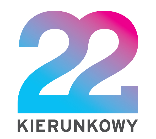 Kierunkowy22 Sp. z o.o. 