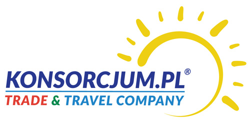 Konsorcjum Polskich Biur Podróży - Trade & Travel Company