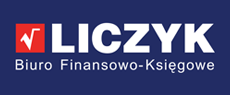 Biuro Finansowo-Księgowe LICZYK Sp. z o.o.