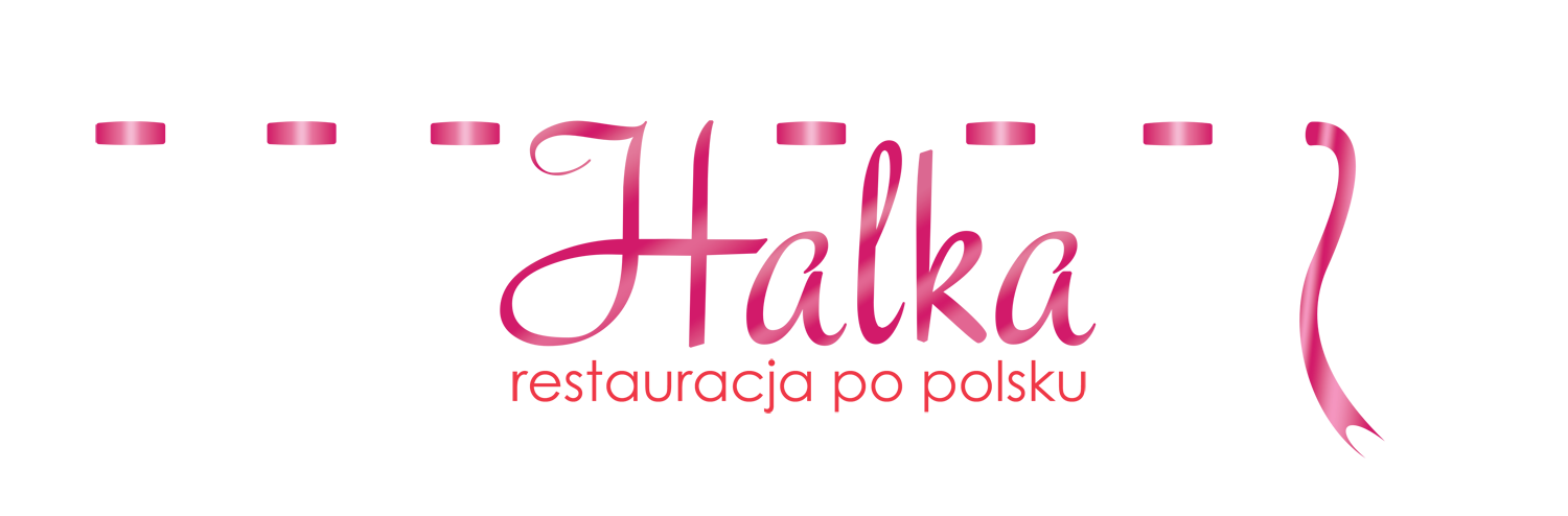 Restauracja Halka